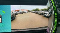 Mini Mini Cooper 136ch Edition Premium Plus BVA7 — photo 17