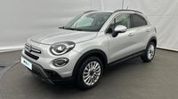 Fiat 500x 1.0 FireFly Turbo T3 120ch Cross