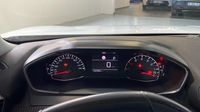 Peugeot 2008 1.5 BlueHDi 130ch S&S Allure EAT8 — photo 10