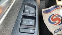 Mg Zs 1.5 Hybrid+ 197ch Comfort — photo 19