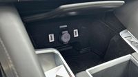 Ds Ds 9 Hybrid E-Tense 250ch Rivoli+ 22g — photo 18