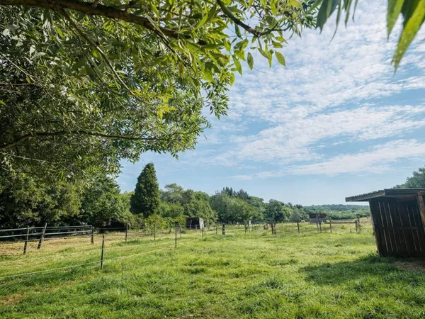 Maison 6 pièces 167 m²