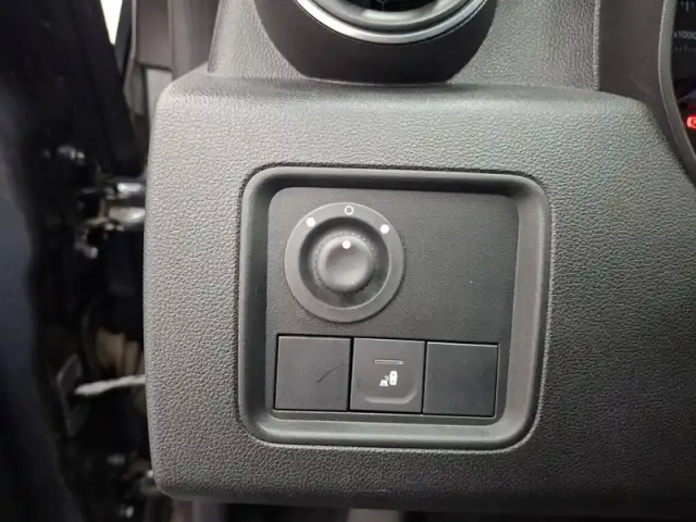 Dacia Duster blue dci 115 4x2 — photo 31