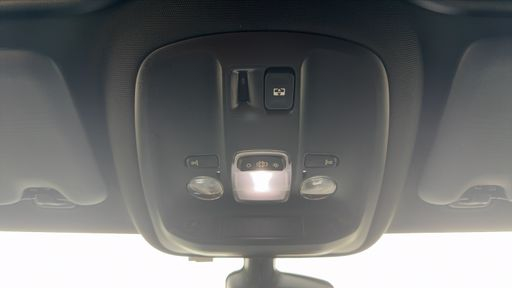 Peugeot 308 1.6 THP 270 - GTI – 2015 – 166825 km – Essence – Boîte Manuelle — photo 2