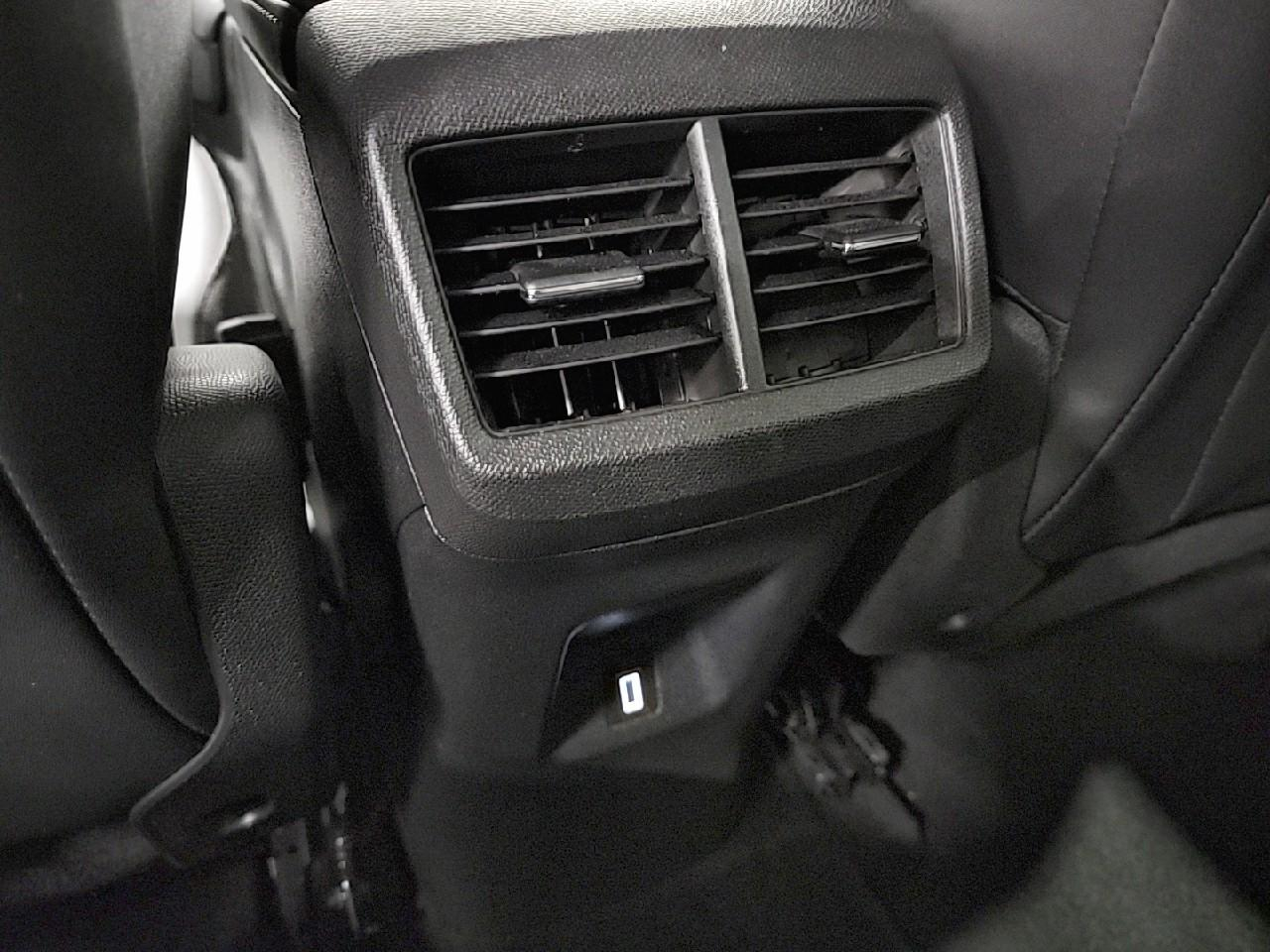 Citroën C5 Aircross bluehdi 130 eat8 max — photo 15