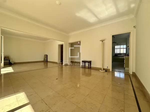 Achat : Appartement Montpellier (34000)