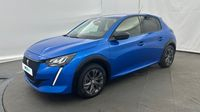 Peugeot 208 e-208 136ch Allure
