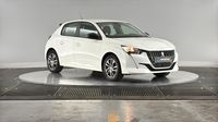 Peugeot 208 1.2 PureTech 100ch S&S Active Pack EAT8 — photo 3