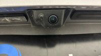 Peugeot 308 Sw 1.2 Hybrid 145ch Allure e-DCS6 — photo 29