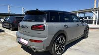 Mini Clubman John Cooper Works 306ch Ultimate BVA8 — photo 6