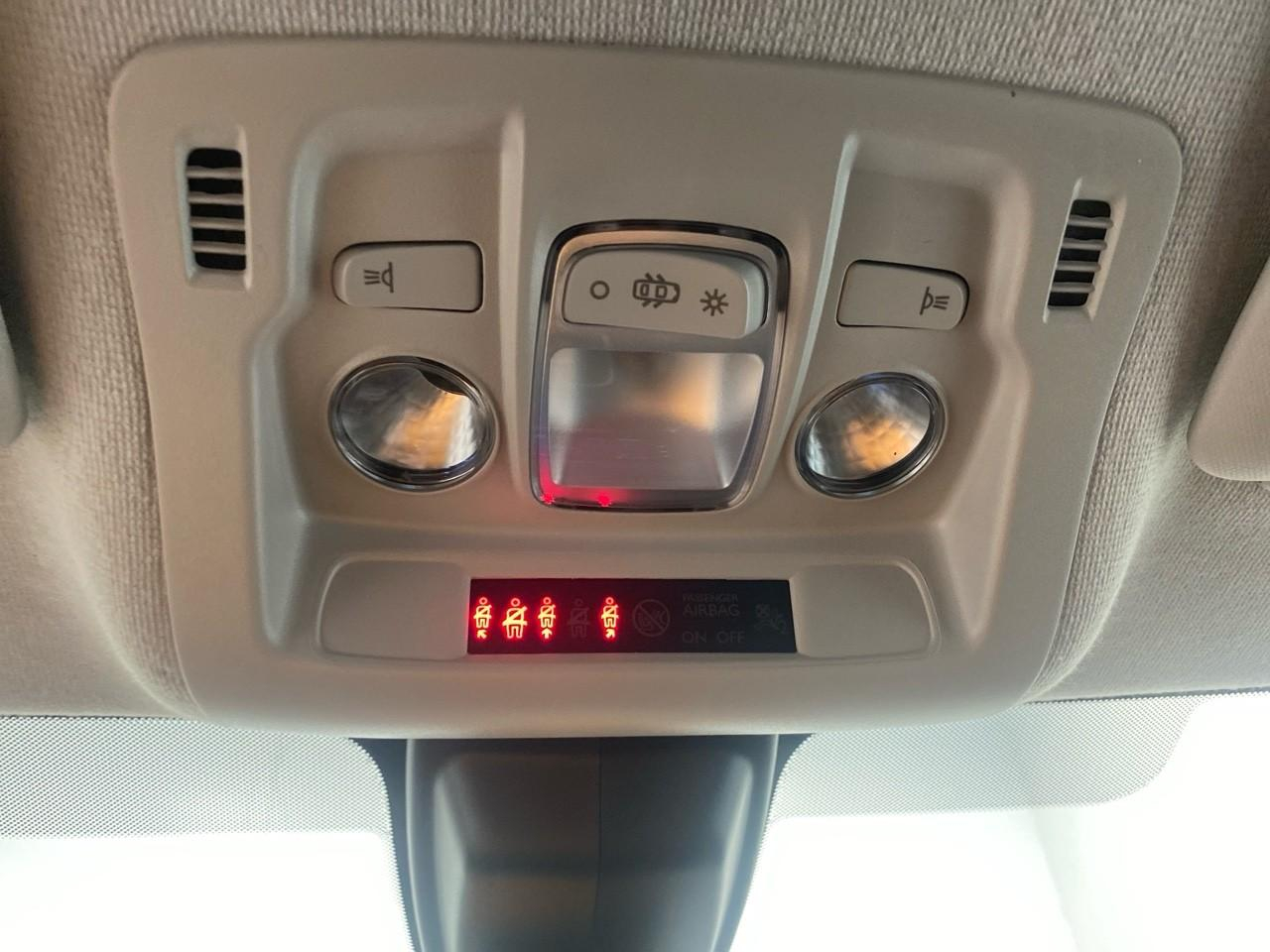 Citroën C3 puretech 110 s&s bvm6 shine — photo 16