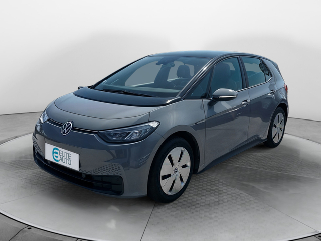 Volkswagen ID.3 ID.3 145 ch Pro Life
