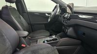Ford Kuga 2.5 Duratec 225ch PHEV ST-Line Business BVA — photo 15