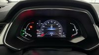 Renault Captur 1.0 TCe 90ch Techno RETROS RABATTABLES MANUELS — photo 10