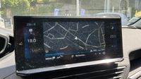 Peugeot 3008 1.5 BlueHDi 130ch S&S Allure Pack EAT8 — photo 13