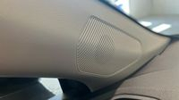 Renault Captur 1.0 TCe 90ch Evolution — photo 27
