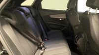 Peugeot 3008 HYBRID 225ch GT e-EAT8 — photo 13