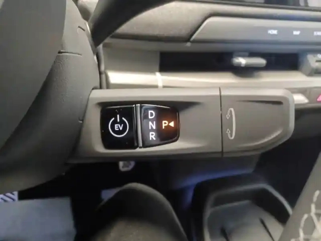 Kia Ev3 81.4 kwh 204 ch — photo 131