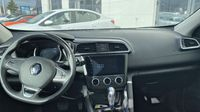 Renault Kadjar 1.5 Blue dCi 115ch Intens EDC — photo 8