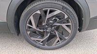 Renault Symbioz 1.6 E-Tech full hybrid 145ch esprit Alpine — photo 11