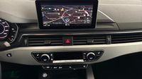 Audi A5 2.0 TDI 190ch S line S tronic 7 — photo 19