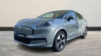 Ford Puma Gen-E 168ch Standard Range 43 kWh