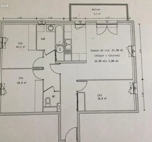 Photo 1