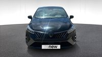 Renault Clio 1.0 TCe 90ch esprit Alpine - 24 — photo 2