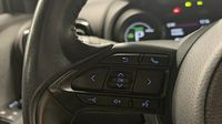 Toyota Yaris Cross 116h Design MY22 — photo 13
