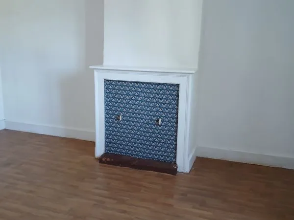 Loue appartement