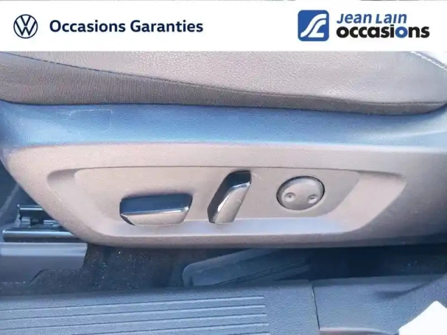 Nissan Qashqai e-power 190 ch — photo 20