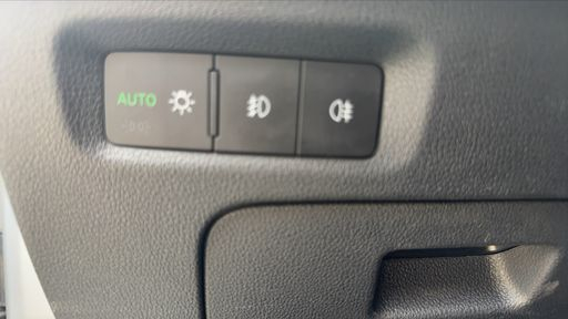Skoda Octavia 1.5 eTSI 150 DSG7 - Business – 2023 – 156283 km – Hybride essence – Boîte Automatique — photo 31