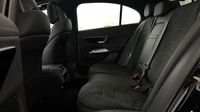 Mercedes Classe E 220 d 197+23ch AMG Line 9G-Tronic — photo 13
