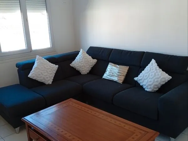 Appartement Location Perpignan 4p 75m² 900€
