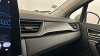Renault Captur 1.6 E-Tech Plug-in 160ch Initiale Paris — photo 26