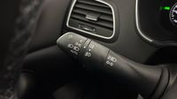 Renault Mégane 1.2 TCe 130ch energy Intens — photo 23