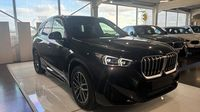 Bmw X1 xDrive25e 245ch M Sport — photo 3