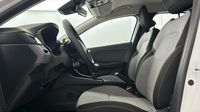 Renault Clio 1.0 SCe 65ch Evolution - 24 — photo 12
