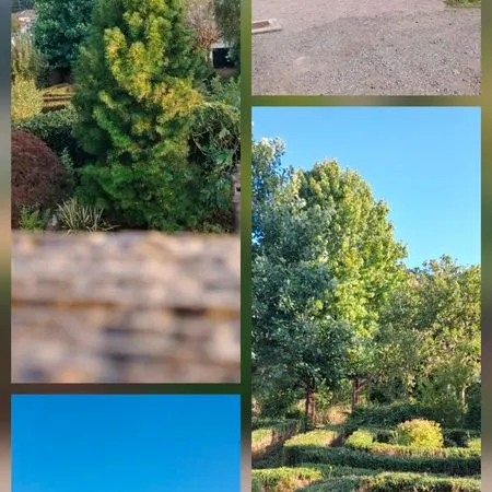 Vend appartement Dommartin Les Remiremont