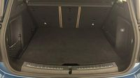Mini Countryman Cooper SE 136ch + 88ch JCW ALL4 BVA — photo 14