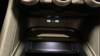 Skoda Kodiaq 1.5 TSI 150ch ACT Hybrid Plus DSG7 7 places — photo 30