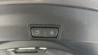 Alfa Romeo Stelvio 2.2 Diesel 160ch Super AT8 MY22 — photo 31