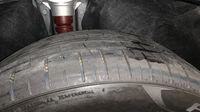 Audi Q5 2.0 TFSI Hybride 204ch S line quattro S tronic 7 — photo 46