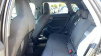 Audi A3 Sportback 35 TDI 150ch Design S tronic 7 — photo 15