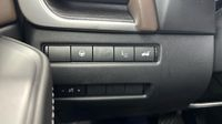 Nissan Qashqai e-POWER 190ch Tekna+ 2024 — photo 28