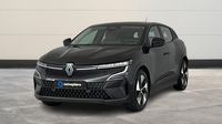 Renault Mégane E-Tech Electric EV60 220ch Equilibre super charge