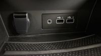 Renault Captur 1.3 TCe mild hybrid 160ch Techno EDC — photo 30