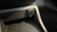 Renault Kangoo 1.5 Blue dCi 95ch Zen — photo 30