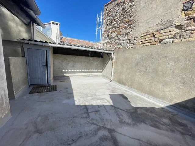Photo 13