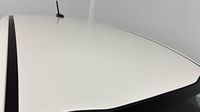 Kia Stonic 1.0 T-GDi 100ch Active — photo 22